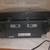 Epson Expression XP-7100 Wireless All-in-One Color Inkjet Printer; Del 7 thumbnail