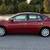 2015 NISSAN SENTRA SV 1 thumbnail