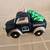 Dallas Cowboys NFL Truck Orinament 1 thumbnail
