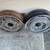 Old Chevy Wheels 3 thumbnail