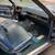 1970 Cadillac Eldorado Sport coupe 8 thumbnail