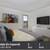 Amplios apartamentos en alquiler en Herndon! 1 thumbnail