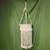 Boho Indian Macrame Hanging Wall Ceiling Decoration 3 thumbnail