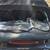 1997 BMW Z3 11 thumbnail