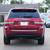 2015 Jeep Grand Cherokee Limited 4WD 6 thumbnail
