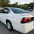 05 Chevy impala Bluetooth 11 thumbnail