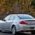 2010 Infiniti G Sedan G37x AWD 6 thumbnail