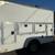 2016 ISUZU NPR 13 FOOT BOX CAR,VANS,OIL,TRUCKS,DUMP BODY ,UTILITY 9 thumbnail