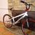 RACING BMX BIKE(24" W/ CARBON) 1 thumbnail