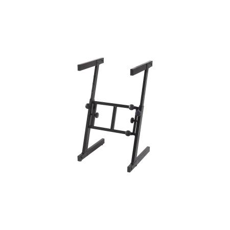 Adjustable Keyboard Stand 1