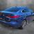 2024 BMW 2 Series Certified 228i Sedan 5 thumbnail