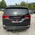2017 Chrysler Pacifica - Financing Available! 6 thumbnail