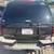 Chevrolet Trailblazer LT (4WD, 3rd Row) 4 thumbnail