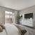1/bd 1/ba, Laundry Facilities, Pool 5 thumbnail