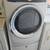 Electrolux Electric Dryer on Pedastal - Free BASIC delivery 1 thumbnail