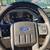 2016 Ford F350 Super Duty Contractor Body, 12ft Flatbed 10 thumbnail
