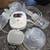 Breastpump 1 thumbnail