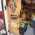 2005 Dodge Mercedes Benz sprinter cargo T1n van 238k140wb high roof 12 thumbnail