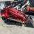 2025 Stag TL425 Skid Steer 3 thumbnail