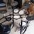 ROLAND VDRUM KIT $750 obo. 2 thumbnail