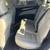 2017 Ford Fusion Titanium 13 thumbnail