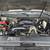 CHEVY SUBURBAN  LT LOADED 8 PASSENGER  LIKE NEW $4999 21 thumbnail