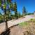 /MO..California Mountain Retreat with Breathtaking Views! 1 thumbnail