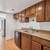3829 Ogilvie CT 17 thumbnail