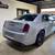 2020 Chrysler 300 Touring 4dr Sedan EVERY ONE GET APPROVED 0 DOWN 6 thumbnail