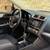 2019 Subaru Legacy 2.5i | AWD Sedan 14 thumbnail