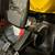 Pro Form Row Machine 4 thumbnail