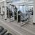 2 Bed, 1 Bath Units Steps from Work and Play! 2 thumbnail