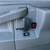 2023 Chevrolet Express 3500 Chevy Work Van Chassis 11 thumbnail