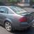 2006 Acura TL 6 speed manual transmission 7 thumbnail