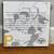 Bill Mazeroski collector plate 2 thumbnail