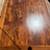 Coffee table 2 thumbnail