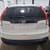 2013 Honda CR-V Ex L/leath'Sunroof/ owner/All Honda Serv. Records 5 thumbnail