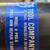 Park Tool Repair Stand model # PRS-6 & ISC-1 VINTAGE INTERNAL SEAT CLA 2 thumbnail