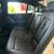 2024 BMW 5 Series 530i xDrive Sedan 429 / MO 17 thumbnail