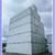 New 40’ Shipping Container Cargo Storage Containers 10 thumbnail