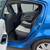 2013 Toyota Prius C 6 thumbnail