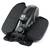DeskCycle Elliptical Leg Exerciser 3 thumbnail