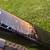 2024 Norco Fluid FS C1 Full Carbon - LARGE - MINT Condition 5 thumbnail