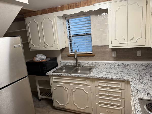 $1,200 / 2br - 1525ft2 - Casa en Collinsville, 2 habitaciones, 1.5 baños (Collinsville)63656567061507122