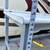 Workbench Laboratory Techbench Work Surface Station Electric Height ad 9 thumbnail