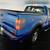 2013 FORD F-150 STX 4X4 7 thumbnail