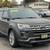2019 Ford Explorer Limited 5 thumbnail
