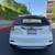 2016 Honda CR-V EX-L w/Navi    7 thumbnail