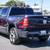 2019 Ram 1500 Limited Truck Dodge 4 thumbnail
