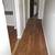 RARE FIND:  SPACIOUS, CLEAN, PATIO, YARD 2BR/$1,350 22 thumbnail